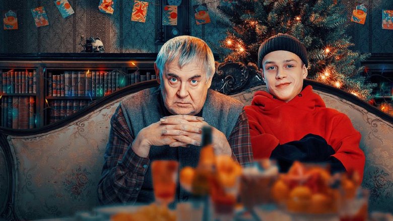zvuk-v-gorode.ru | Что делает «Вампиры средней полосы» уникальным среди российских сериалов о вампирах? zvuk-v-gorode.ru | Что делает «Вампиры средней полосы» уникальным среди российских сериалов о вампирах?