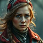 zvuk-v-gorode.ru | Вдохновляющий обзор сериала Вампиры средней полосы: сюжет, персонажи и отзывы