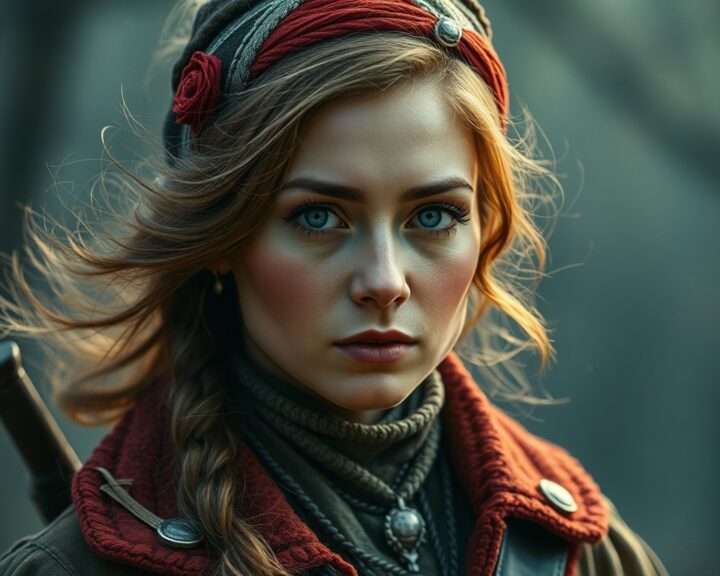 zvuk-v-gorode.ru | Вдохновляющий обзор сериала Вампиры средней полосы: сюжет, персонажи и отзывы
