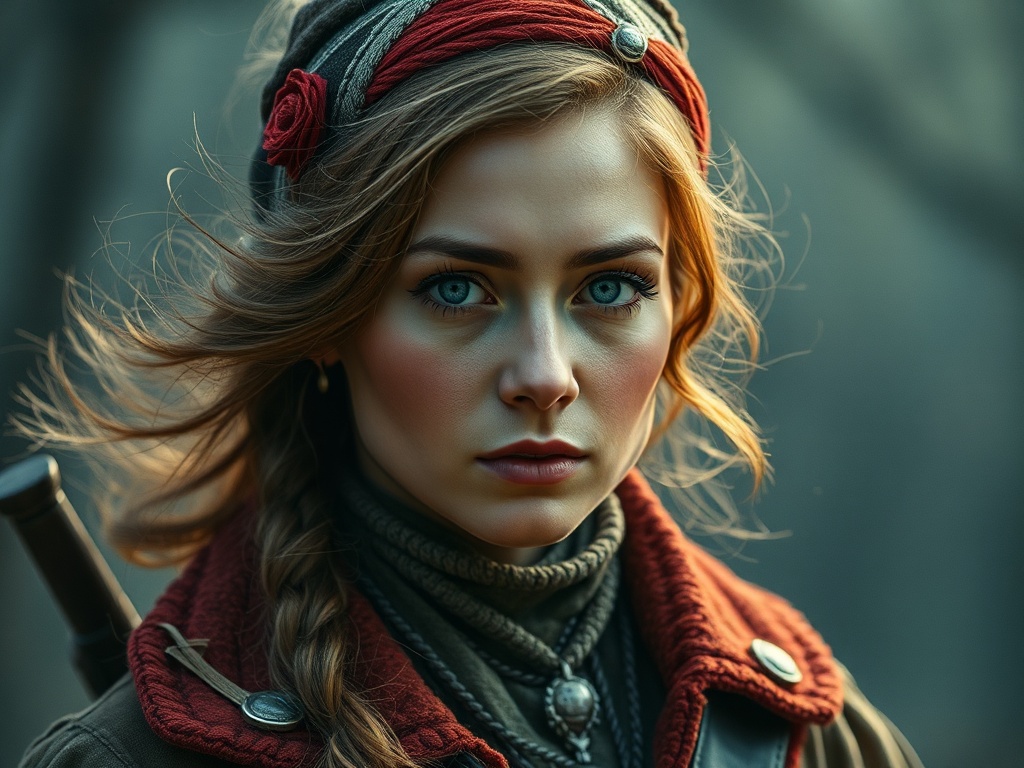 zvuk-v-gorode.ru | Сериалы, снятые по произведениям классиков zvuk-v-gorode.ru | Сериалы, снятые по произведениям классиков