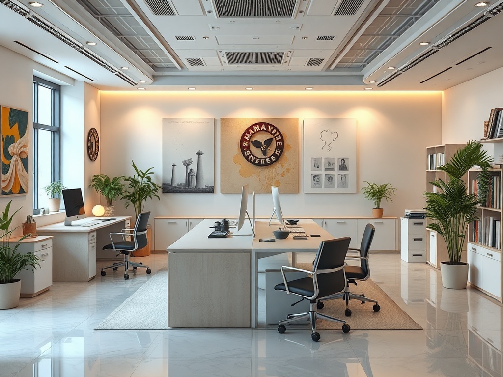 zvuk-v-gorode.ru | Почему короткие фильмы — будущее кино