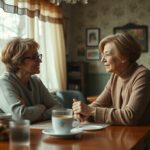 zvuk-v-gorode.ru | Вдохновляющий обзор сериала Вампиры средней полосы: сюжет, персонажи и отзывы