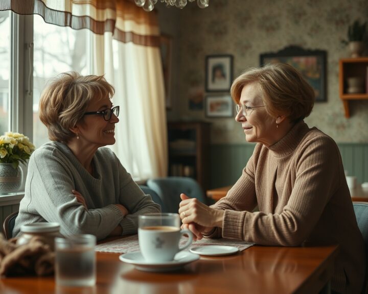 zvuk-v-gorode.ru | Вдохновляющий обзор сериала Вампиры средней полосы: сюжет, персонажи и отзывы