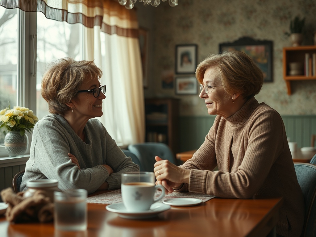 zvuk-v-gorode.ru | Как кино и сериалы используют нелинейное повествование