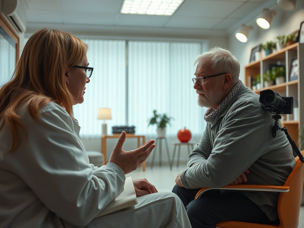 zvuk-v-gorode.ru | Как кино и сериалы формируют отношение к психологии