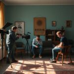 zvuk-v-gorode.ru | Вдохновляющий обзор сериала Вампиры средней полосы: сюжет, персонажи и отзывы