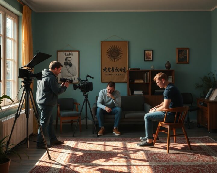 zvuk-v-gorode.ru | Вдохновляющий обзор сериала Вампиры средней полосы: сюжет, персонажи и отзывы