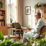 zvuk-v-gorode.ru | Вдохновляющий обзор сериала Вампиры средней полосы: сюжет, персонажи и отзывы