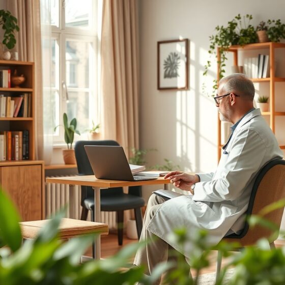 zvuk-v-gorode.ru | Как кино и сериалы формируют отношение к психологии