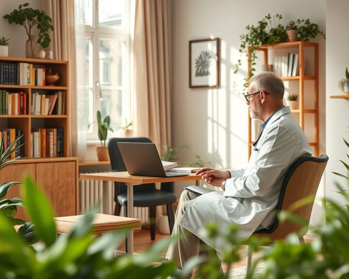 zvuk-v-gorode.ru | Вдохновляющий обзор сериала Вампиры средней полосы: сюжет, персонажи и отзывы