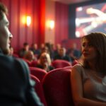 zvuk-v-gorode.ru | Вдохновляющий обзор сериала Вампиры средней полосы: сюжет, персонажи и отзывы