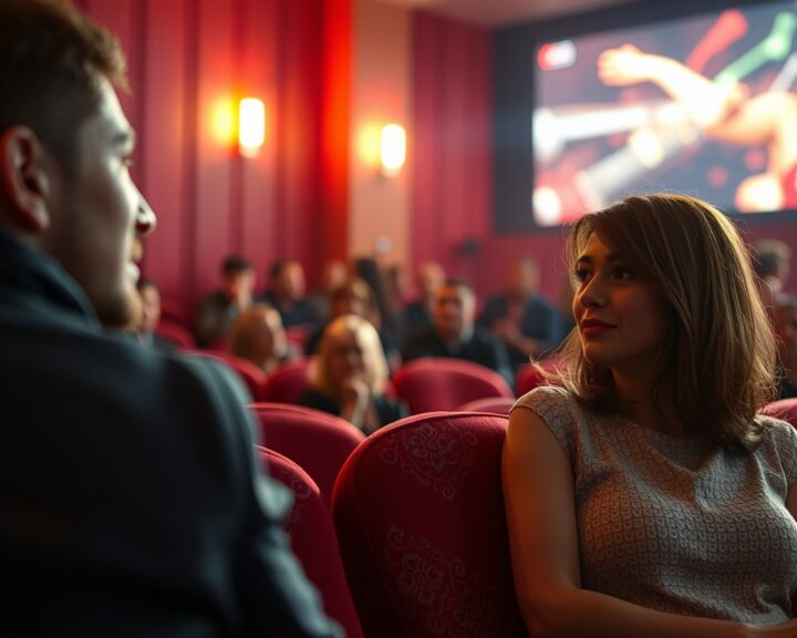 zvuk-v-gorode.ru | Вдохновляющий обзор сериала Вампиры средней полосы: сюжет, персонажи и отзывы