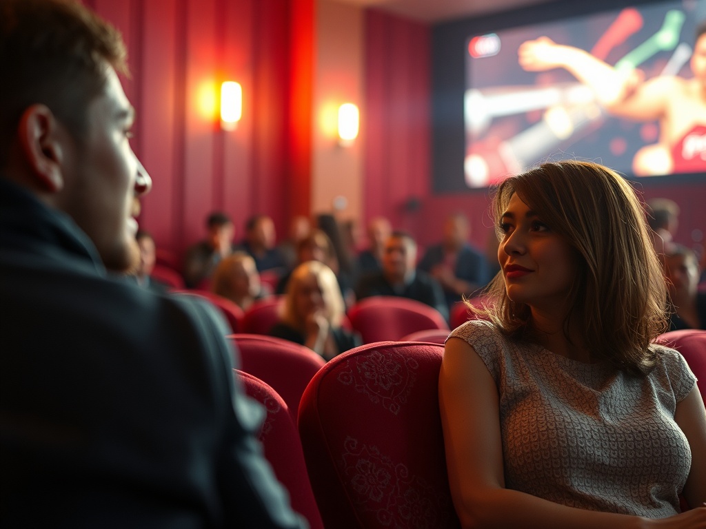 zvuk-v-gorode.ru | Фильмы где концовка меняет смысл zvuk-v-gorode.ru | Фильмы где концовка меняет смысл