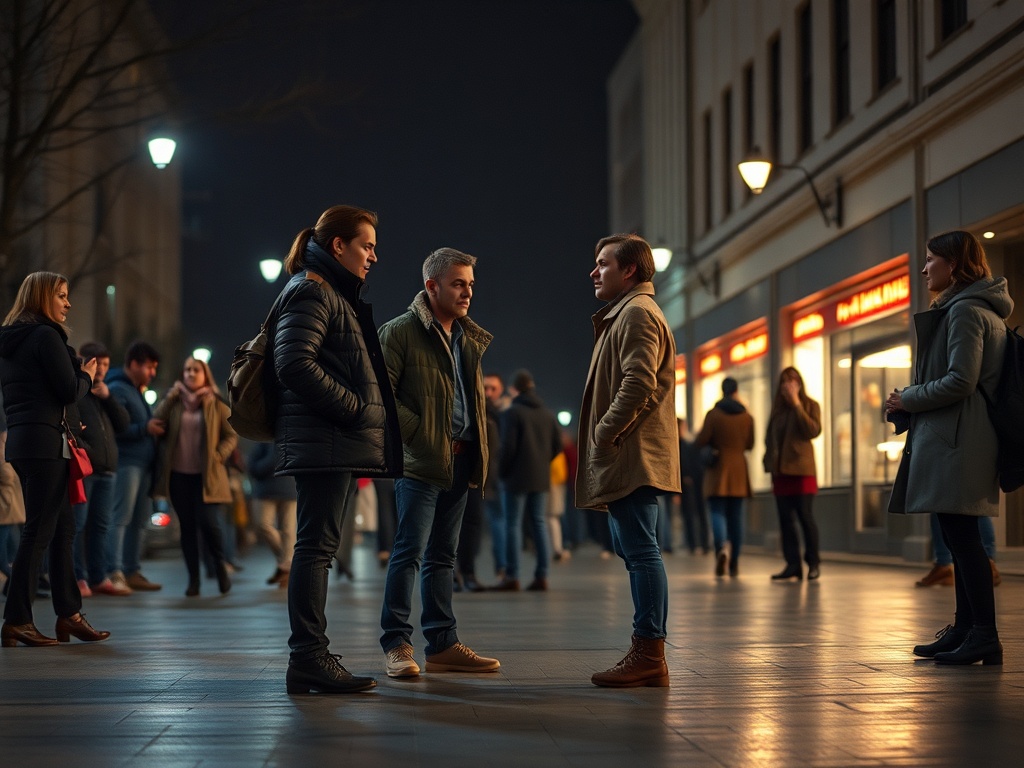 zvuk-v-gorode.ru | Фильмы, где замена актера испортила впечатление