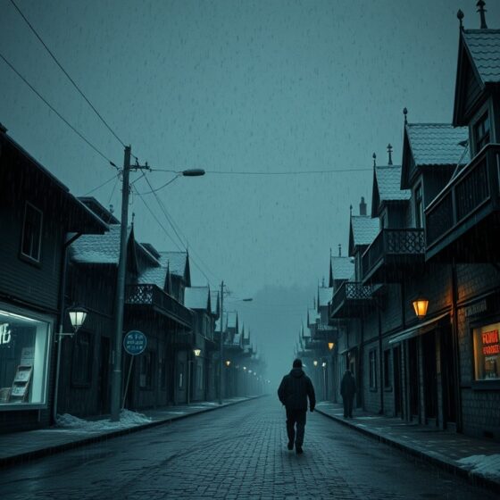 zvuk-v-gorode.ru | Маркетинг на Фильмы про серийных убийц