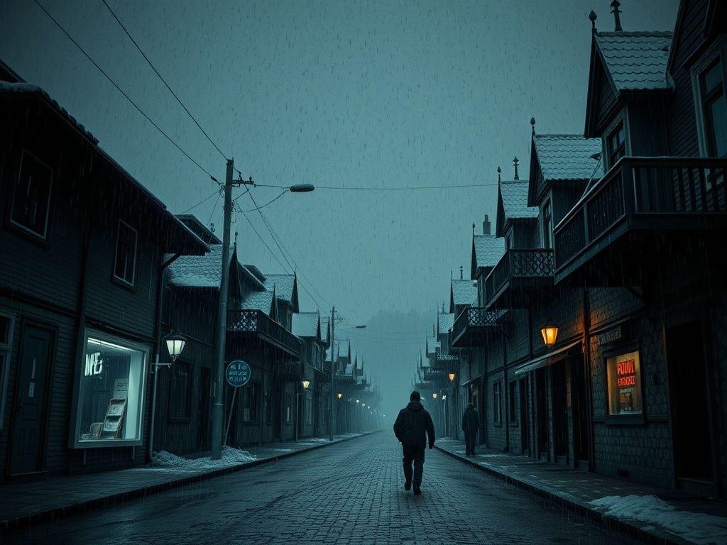 zvuk-v-gorode.ru | Маркетинг на Фильмы про серийных убийц zvuk-v-gorode.ru | Маркетинг на Фильмы про серийных убийц