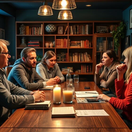 zvuk-v-gorode.ru | Маркетинг на сериалах, которые не зависят от жанра