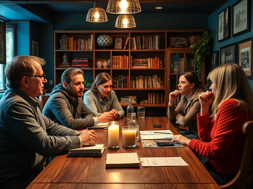 zvuk-v-gorode.ru | Маркетинг на сериалах, которые не зависят от жанра zvuk-v-gorode.ru | Маркетинг на сериалах, которые не зависят от жанра