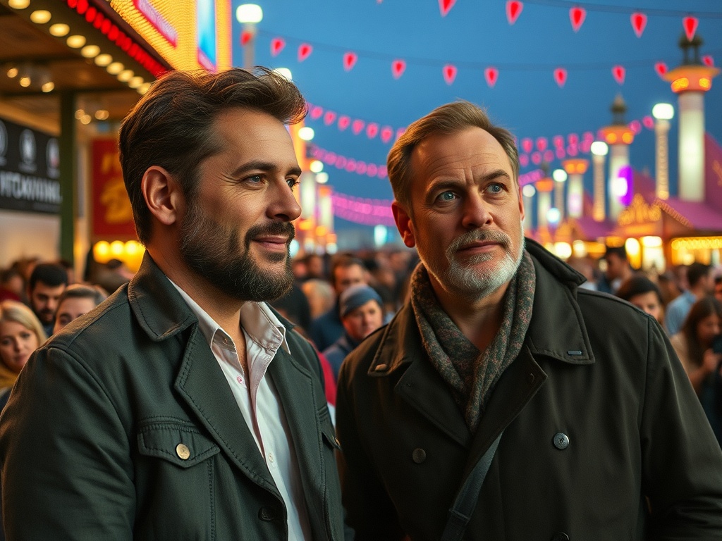 zvuk-v-gorode.ru | Фильмы, где замена актера испортила впечатление