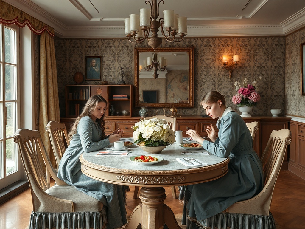 zvuk-v-gorode.ru | Маркетинг на Сериалы, которые Легко Заспойлерить zvuk-v-gorode.ru | Маркетинг на Сериалы, которые Легко Заспойлерить