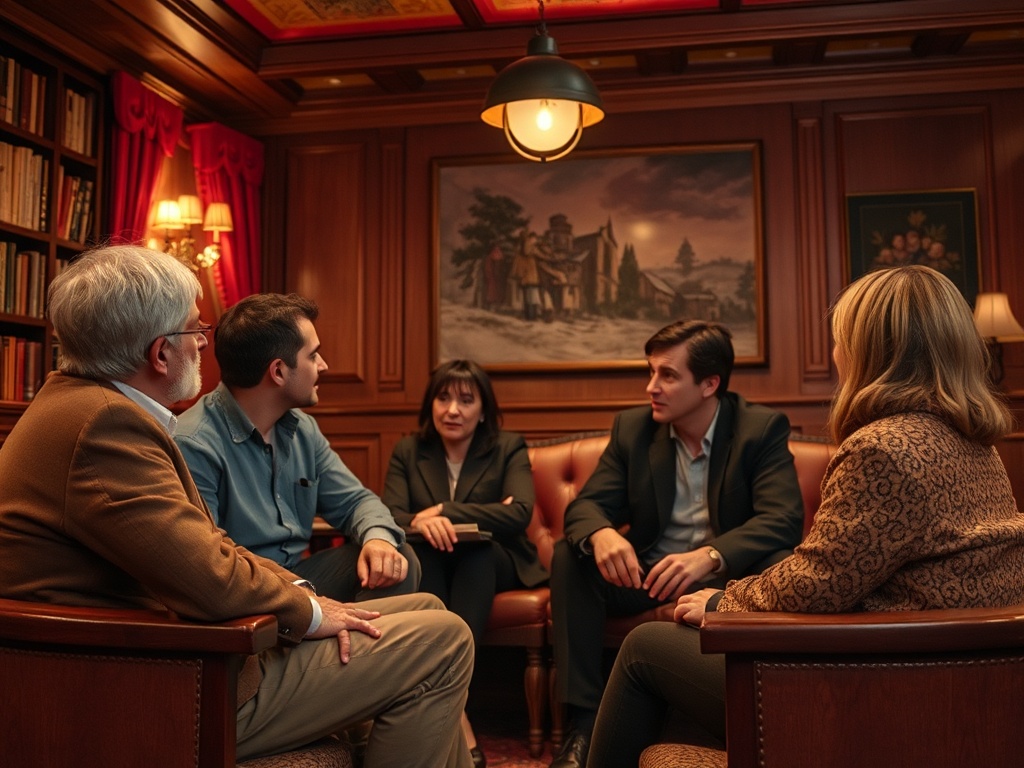 zvuk-v-gorode.ru | Фильмы где концовка меняет смысл zvuk-v-gorode.ru | Фильмы где концовка меняет смысл