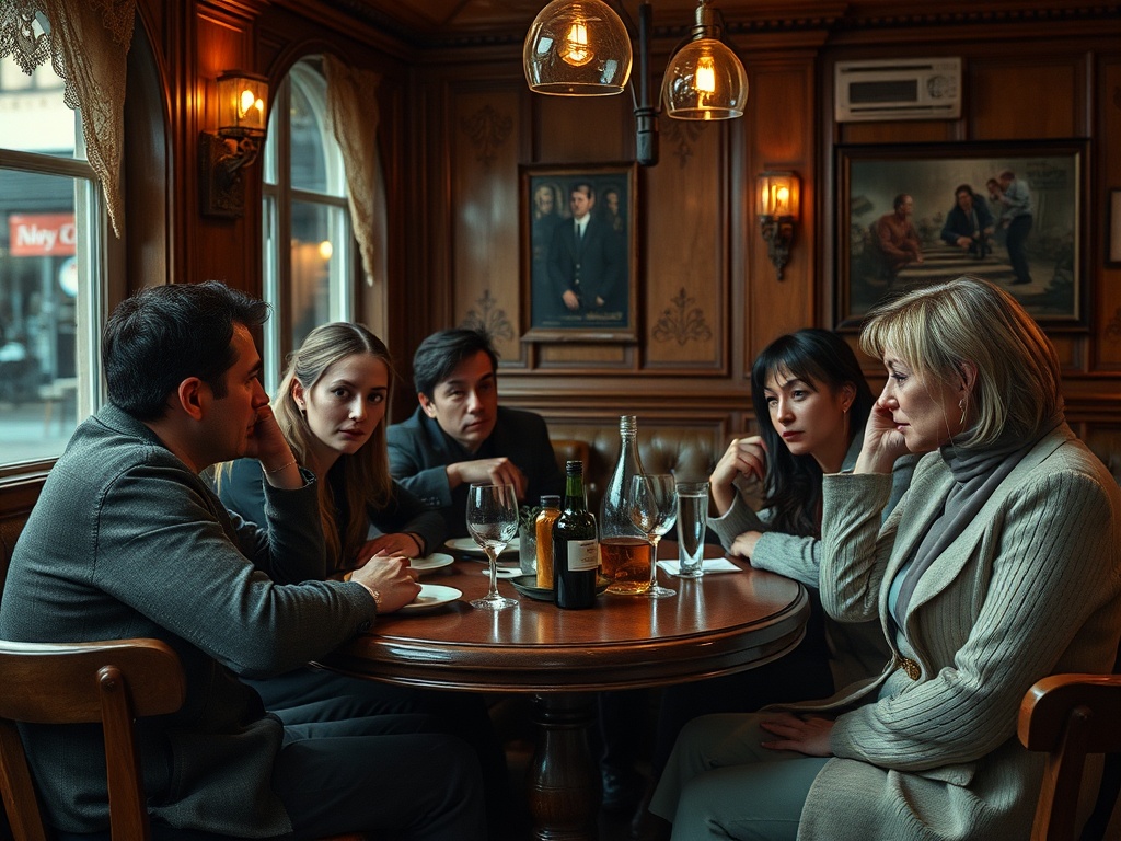 zvuk-v-gorode.ru | Маркетинг на Фильмы про серийных убийц zvuk-v-gorode.ru | Маркетинг на Фильмы про серийных убийц