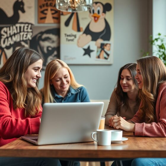 zvuk-v-gorode.ru | Маркетинг на Сериалы, которые Легко Заспойлерить