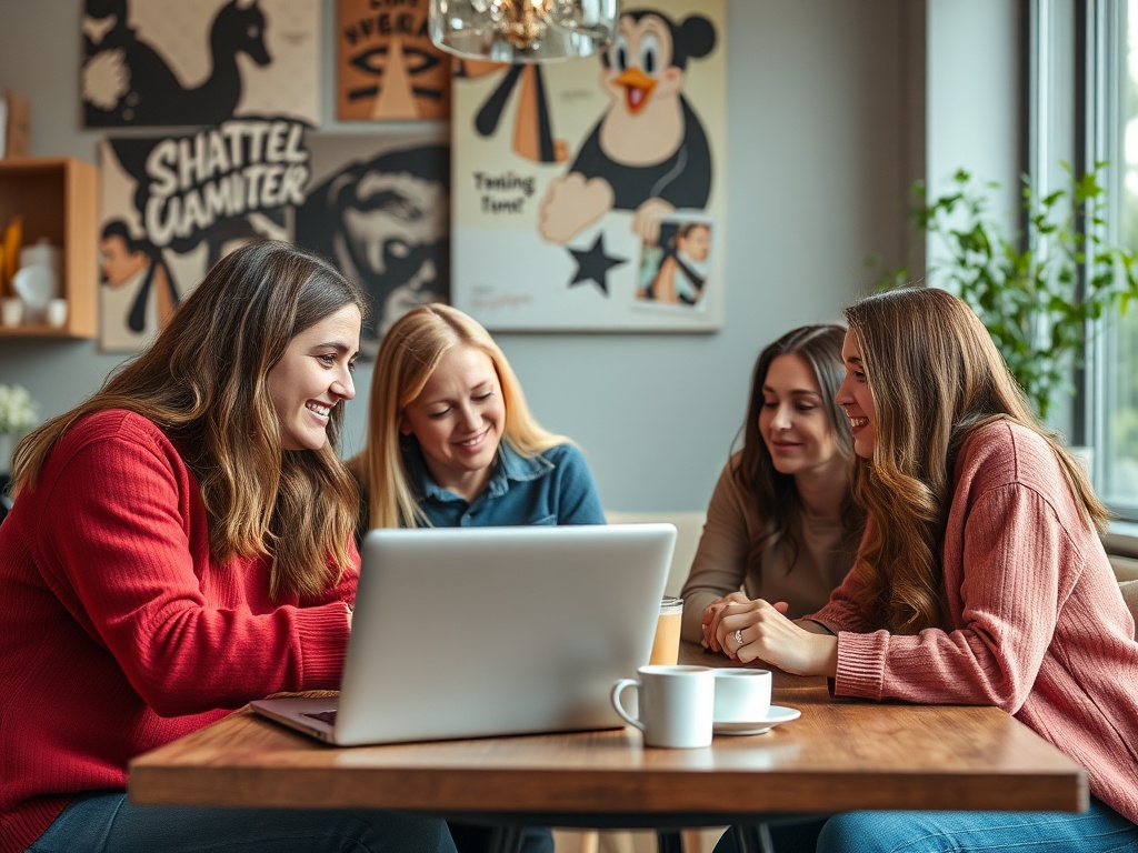 zvuk-v-gorode.ru | Маркетинг на Сериалы, которые Легко Заспойлерить zvuk-v-gorode.ru | Маркетинг на Сериалы, которые Легко Заспойлерить