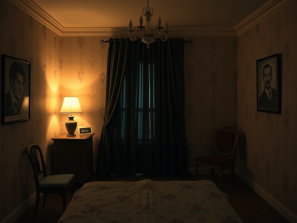 zvuk-v-gorode.ru | Маркетинг на Фильмы про серийных убийц zvuk-v-gorode.ru | Маркетинг на Фильмы про серийных убийц