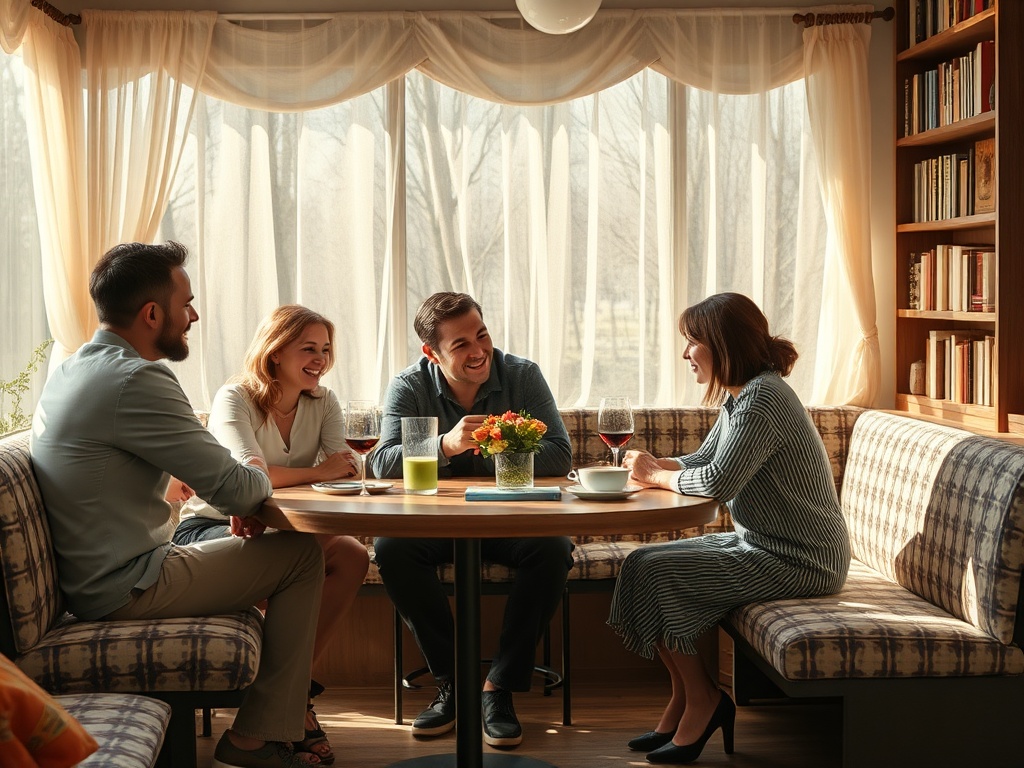 zvuk-v-gorode.ru | Сериалы которые оставляют пространство для фантазии zvuk-v-gorode.ru | Сериалы которые оставляют пространство для фантазии