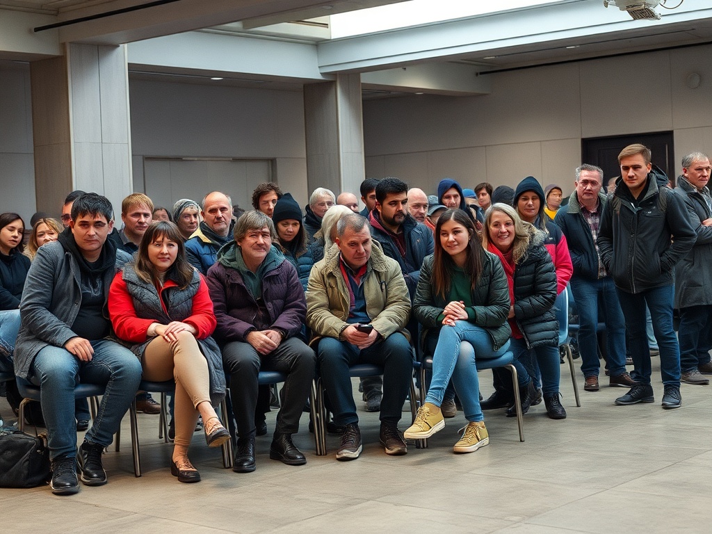 zvuk-v-gorode.ru | Маркетинг на сериалах, которые не зависят от жанра zvuk-v-gorode.ru | Маркетинг на сериалах, которые не зависят от жанра