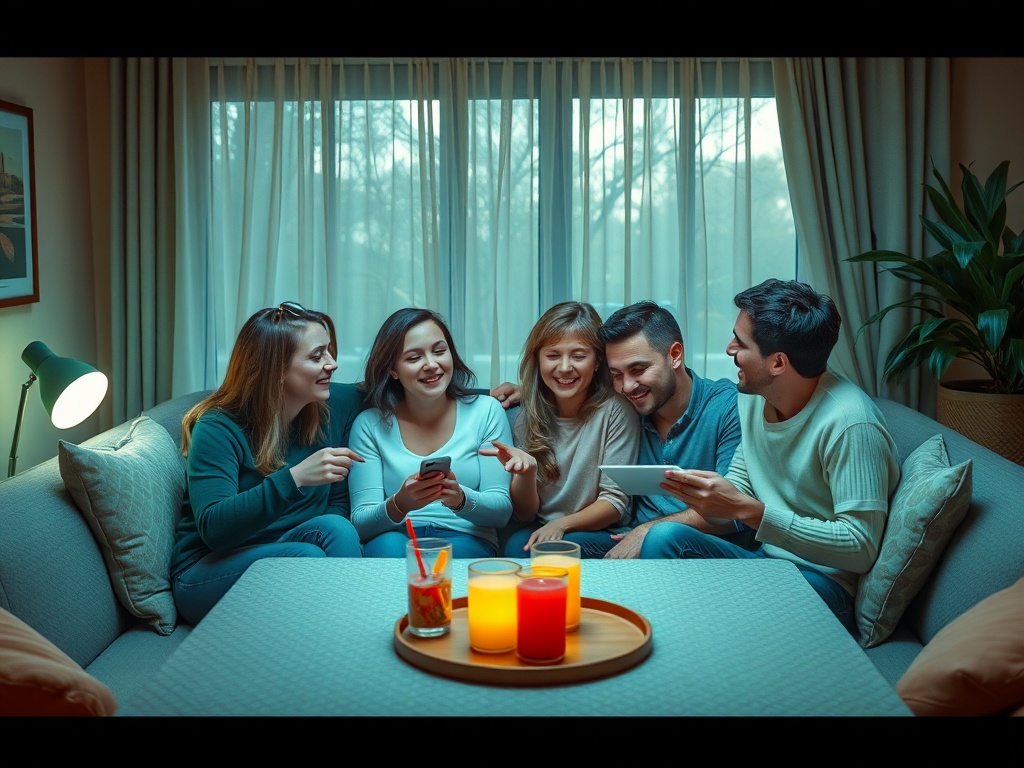 zvuk-v-gorode.ru | Маркетинг на Сериалах про Дружбу zvuk-v-gorode.ru | Маркетинг на Сериалах про Дружбу