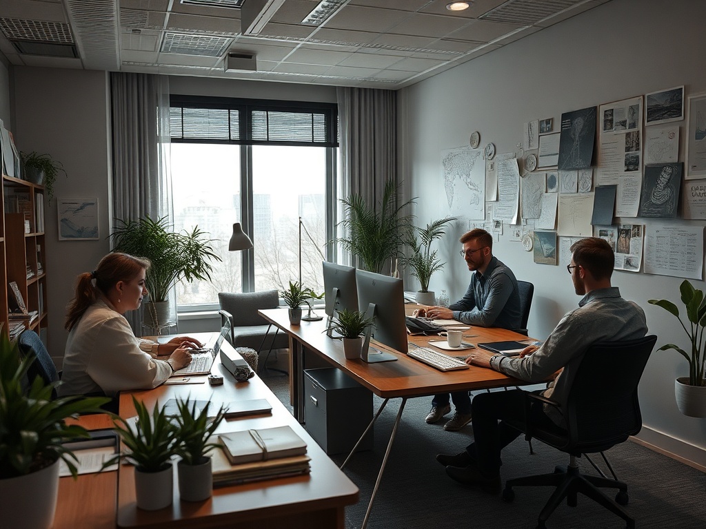 zvuk-v-gorode.ru | Маркетинг на сериалах, которые не зависят от жанра zvuk-v-gorode.ru | Маркетинг на сериалах, которые не зависят от жанра