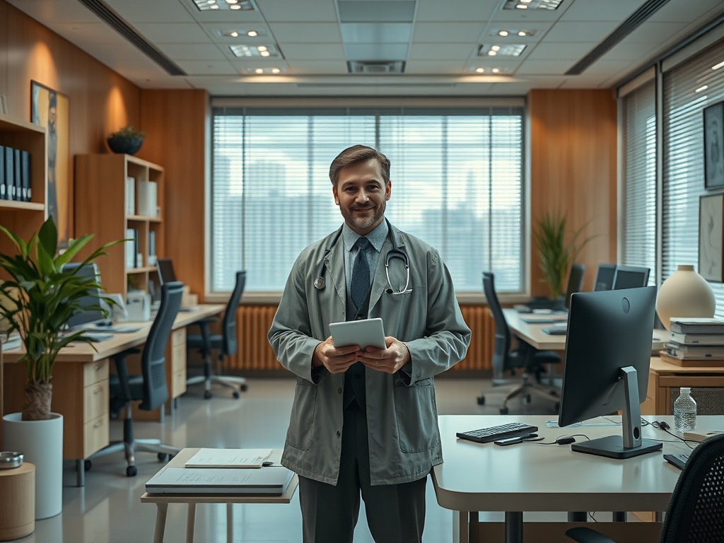 zvuk-v-gorode.ru | Маркетинг на Сериалы, которые Легко Заспойлерить zvuk-v-gorode.ru | Маркетинг на Сериалы, которые Легко Заспойлерить