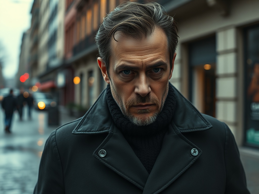 zvuk-v-gorode.ru | Фильмы где концовка меняет смысл zvuk-v-gorode.ru | Фильмы где концовка меняет смысл