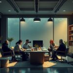 zvuk-v-gorode.ru | Немертвые в современной России: Как вампиры из Вампиры средней полосы адаптируются к реалиям XXI века