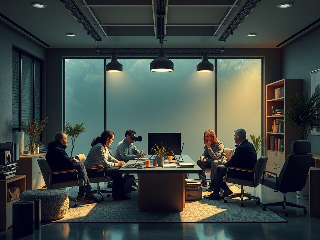 zvuk-v-gorode.ru | Сериалы которые оставляют пространство для фантазии zvuk-v-gorode.ru | Сериалы которые оставляют пространство для фантазии