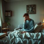 zvuk-v-gorode.ru | Подборка атмосферных фильмов