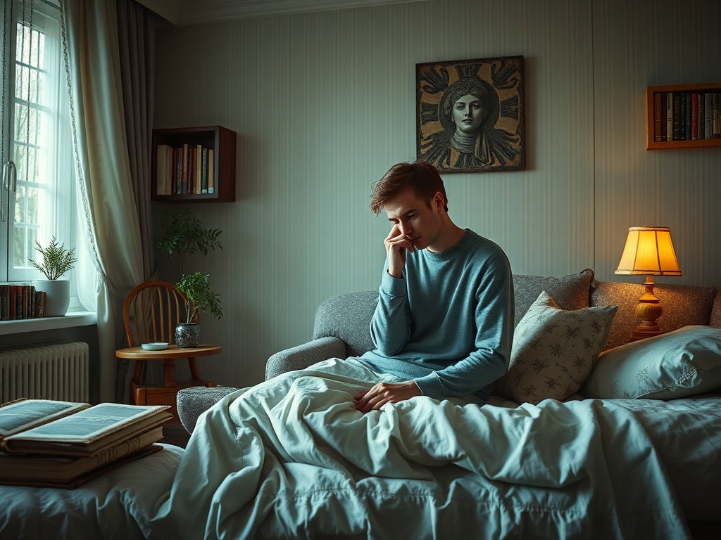 zvuk-v-gorode.ru | Маркетинг на тему сериалов про последствия необратимых решений zvuk-v-gorode.ru | Маркетинг на тему сериалов про последствия необратимых решений