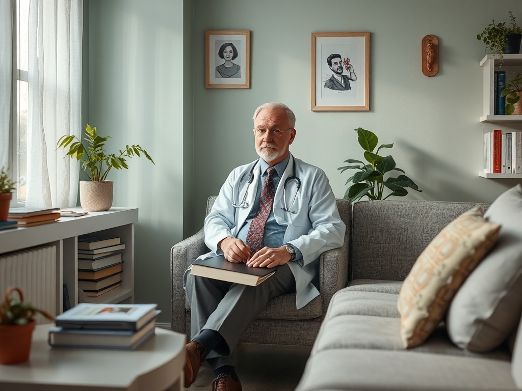 zvuk-v-gorode.ru | Сериалы про скрытое насилие в семье: взгляд через экран zvuk-v-gorode.ru | Сериалы про скрытое насилие в семье: взгляд через экран