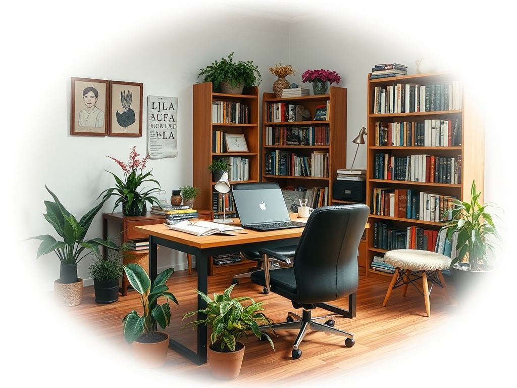 zvuk-v-gorode.ru | Сериалы про самообман и отрицание: как маркетинг находит свою аудиторию