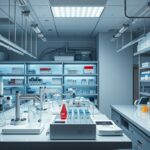 zvuk-v-gorode.ru | Вдохновляющий обзор сериала Вампиры средней полосы: сюжет, персонажи и отзывы