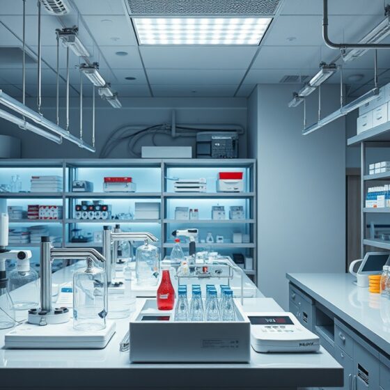 zvuk-v-gorode.ru | Маркетинг на научно-фантастических сериалах с реалистичным научным обоснованием