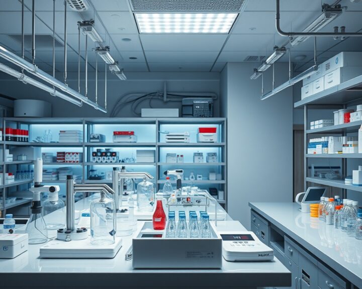 zvuk-v-gorode.ru | Вдохновляющий обзор сериала Вампиры средней полосы: сюжет, персонажи и отзывы