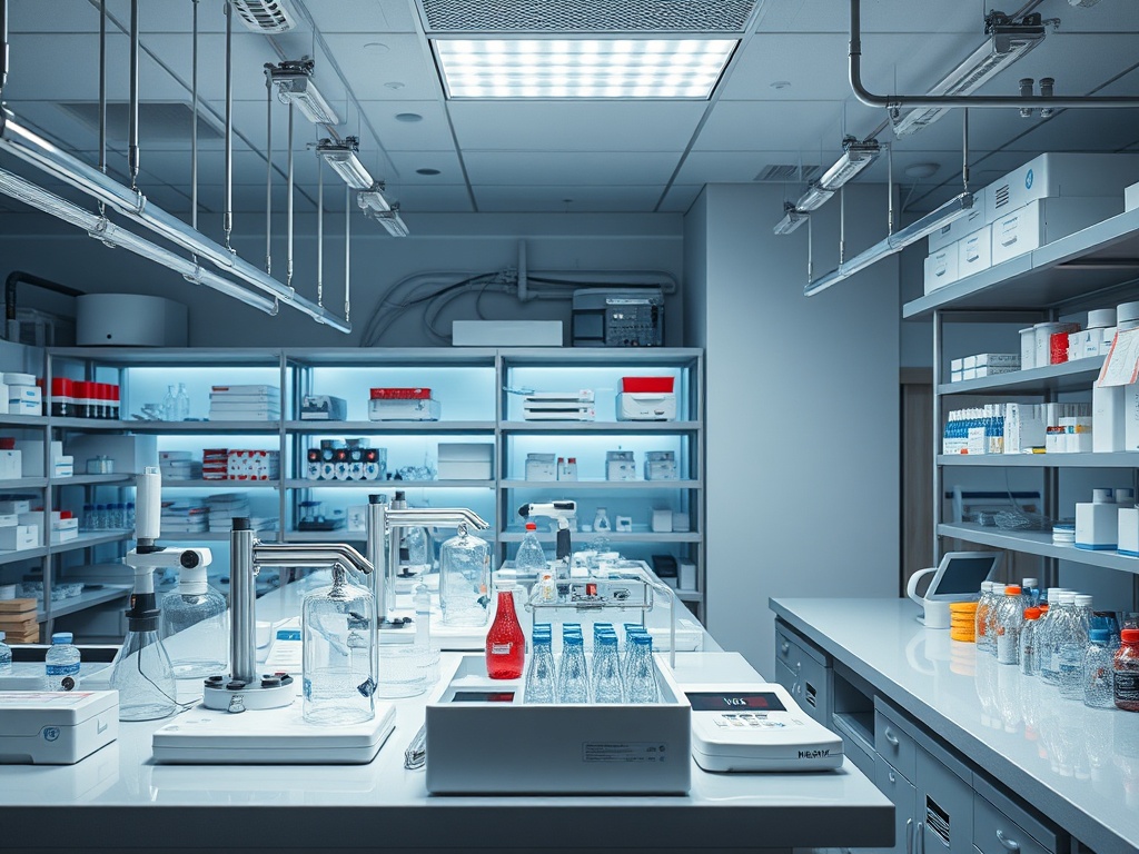 zvuk-v-gorode.ru | Маркетинг на научно-фантастических сериалах с реалистичным научным обоснованием