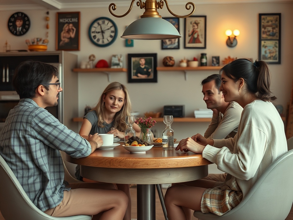 zvuk-v-gorode.ru | Маркетинг на тему сериалов про последствия необратимых решений zvuk-v-gorode.ru | Маркетинг на тему сериалов про последствия необратимых решений