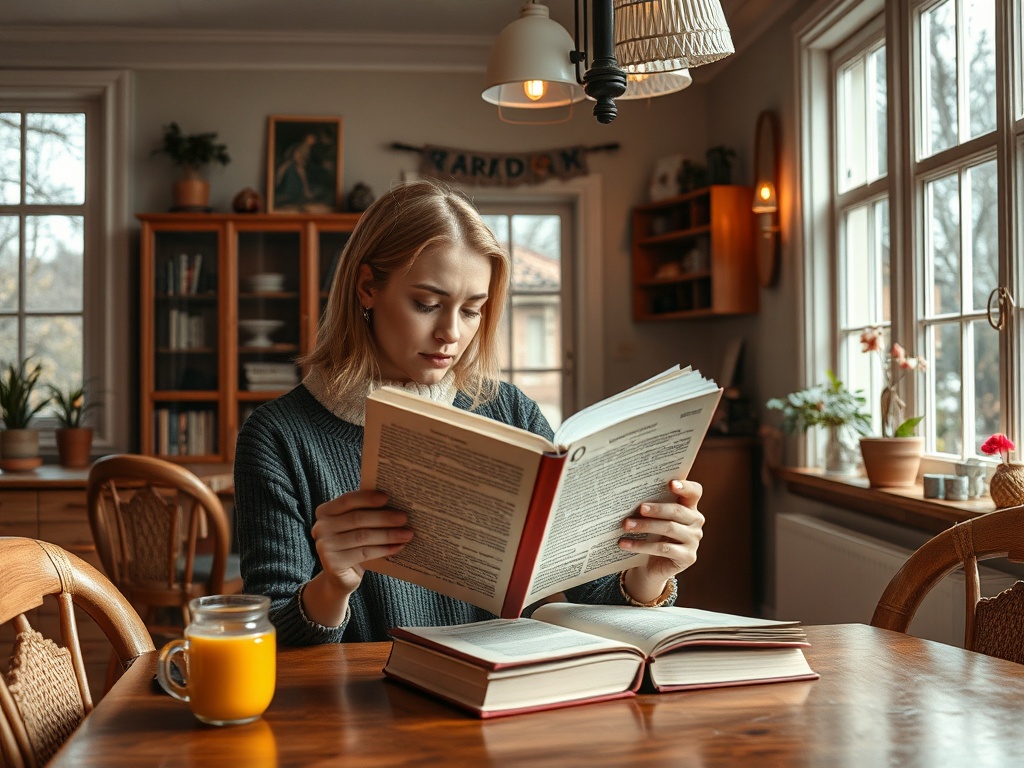 zvuk-v-gorode.ru | Сериалы про самообман и отрицание: как маркетинг находит свою аудиторию