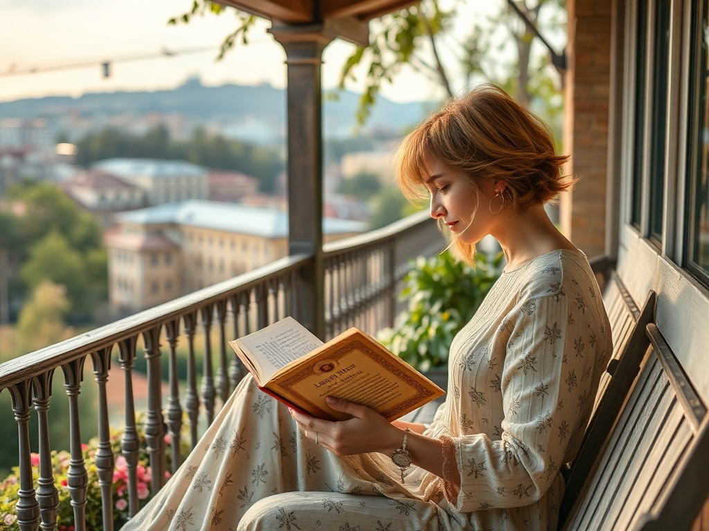 zvuk-v-gorode.ru | Сериалы про разочарование в выбранном пути