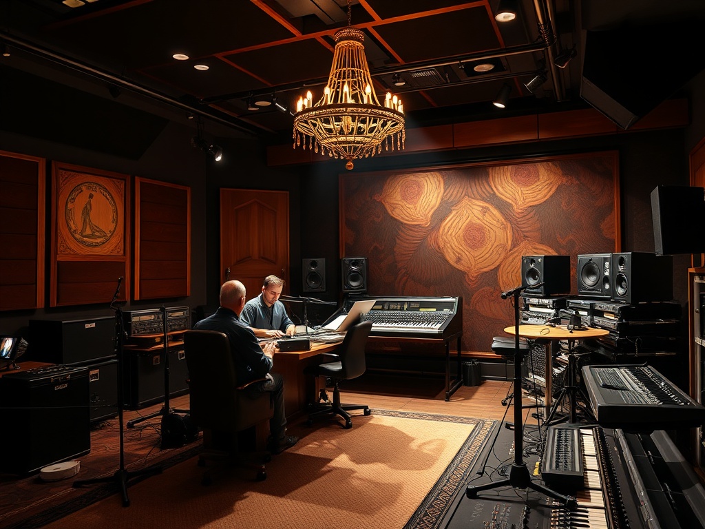 zvuk-v-gorode.ru | Маркетинг на Фильмы про звук как часть повествования zvuk-v-gorode.ru | Маркетинг на Фильмы про звук как часть повествования