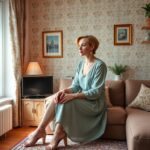 zvuk-v-gorode.ru | Как 